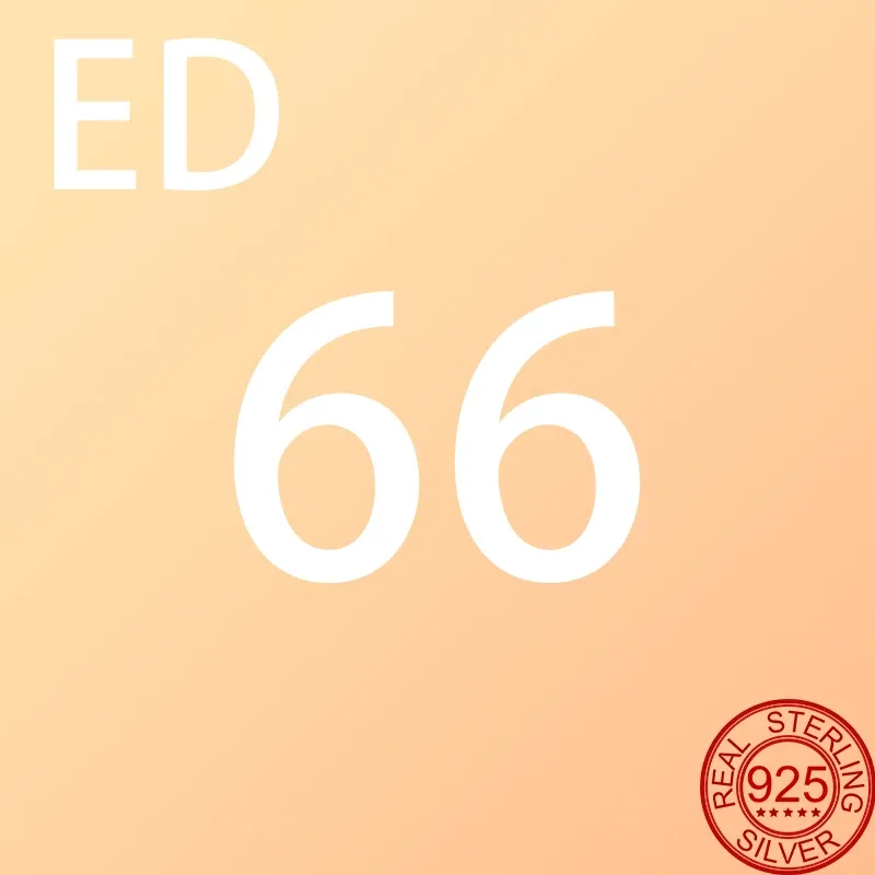ED-66