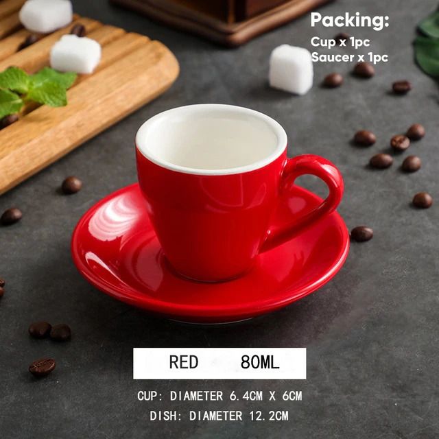 red-80ml