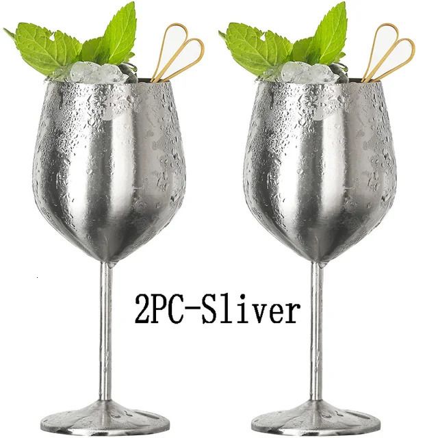 2pc-Sliver