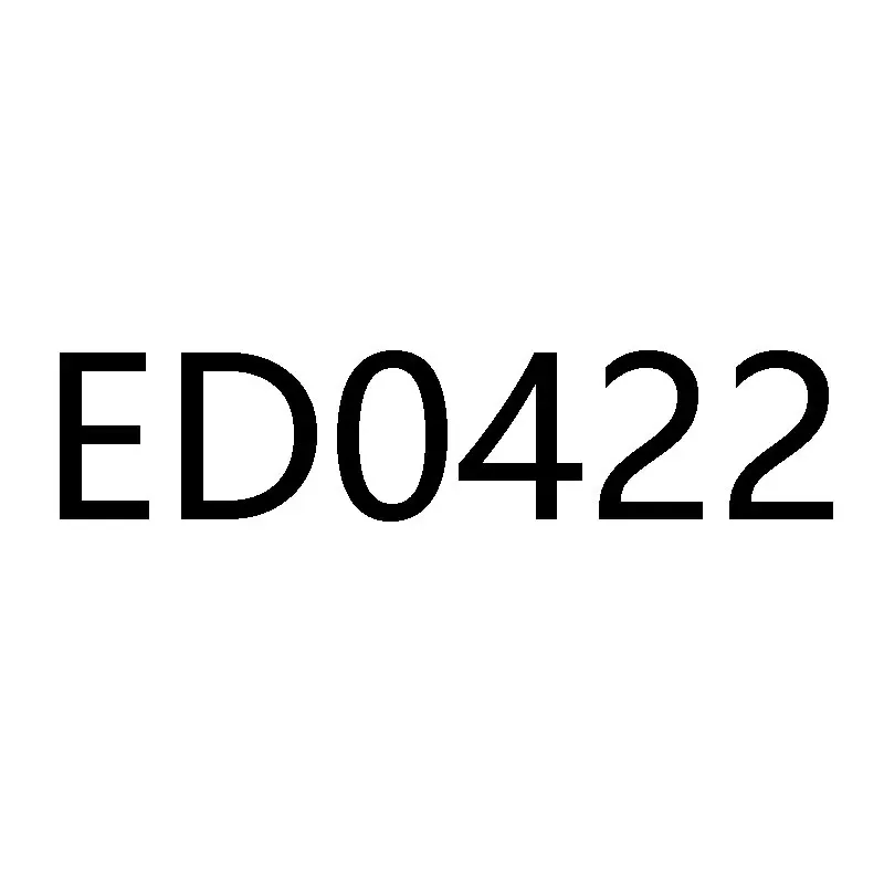 ED0422-111363550