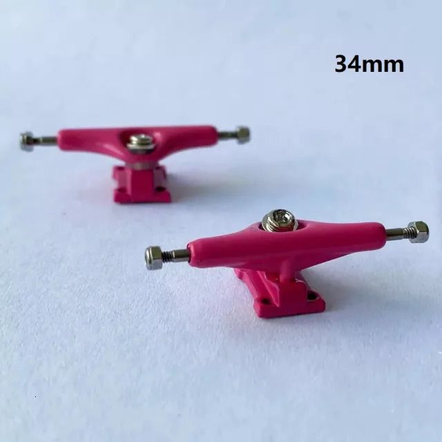 Pembe 34mm