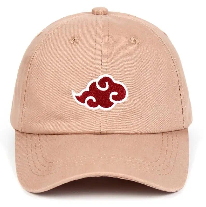 Akatsuki Khaki