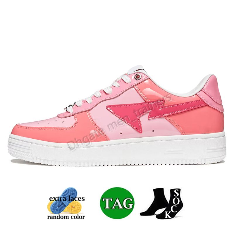 b15 farbe camo combo pink 36-45