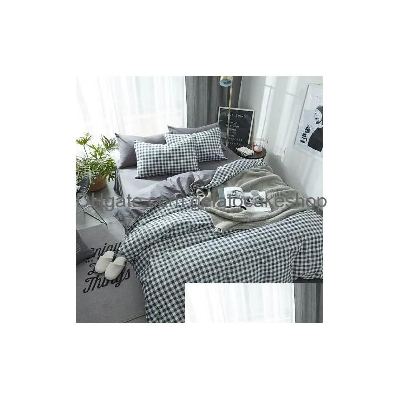 Bedding Set 3