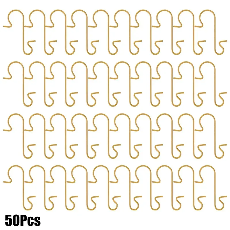 Guld-50st (metall)