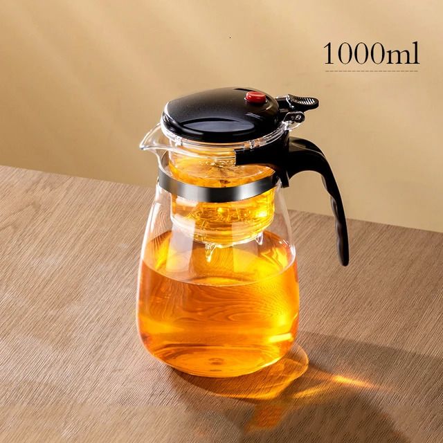 1000ml