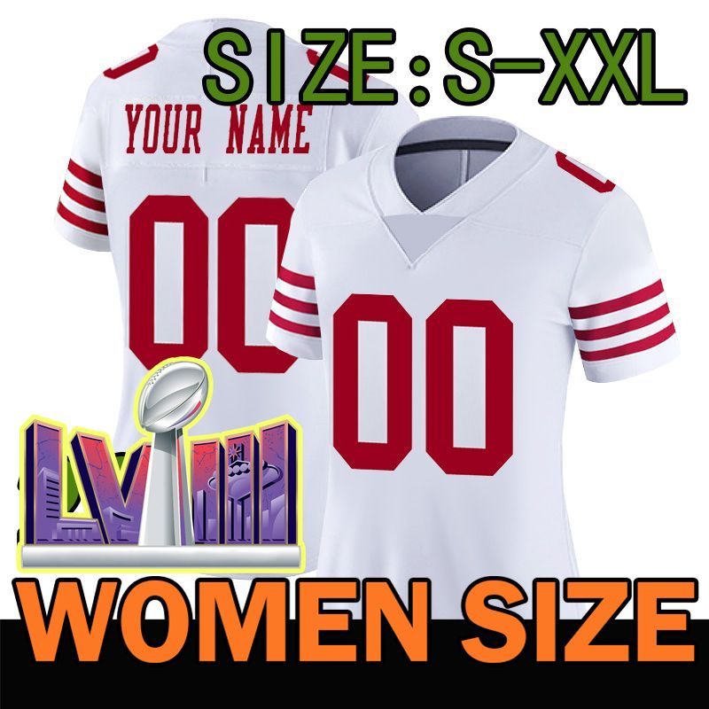 Patch+Women (rozmiar: s-xxl) -49r