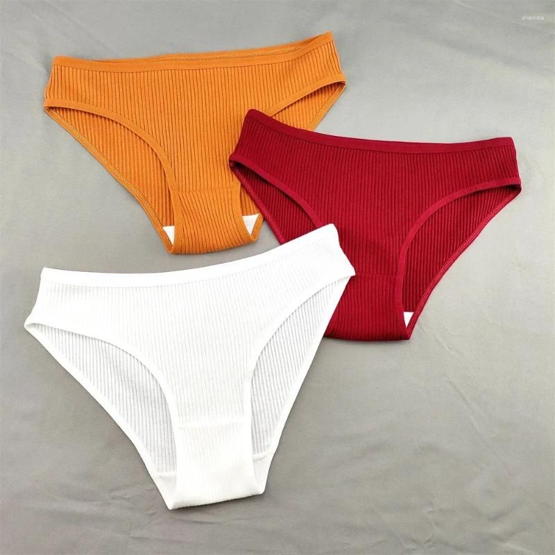 laranja-winered-branco