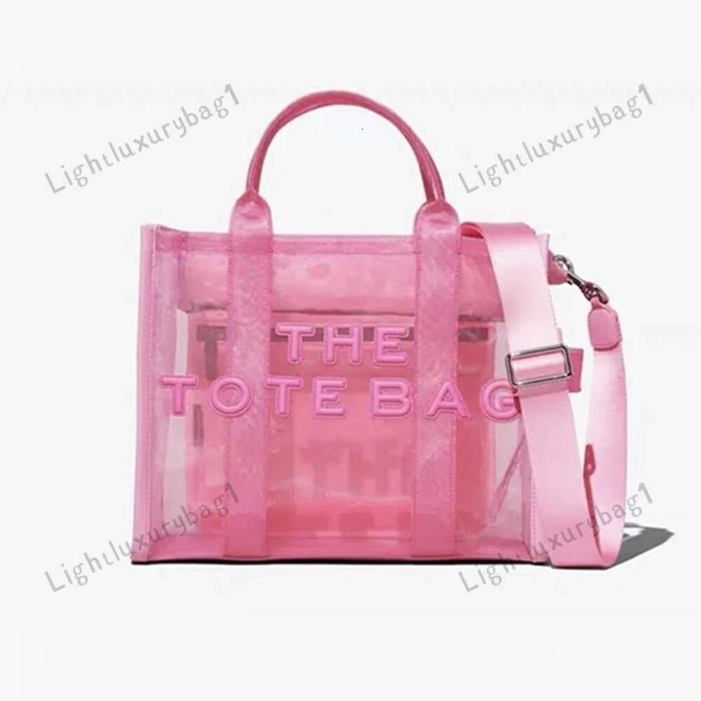 Style1 Pink 35cm