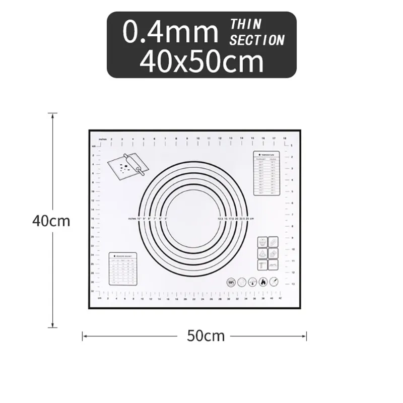 Chiny 29 x 26 cm czarne 1pcs