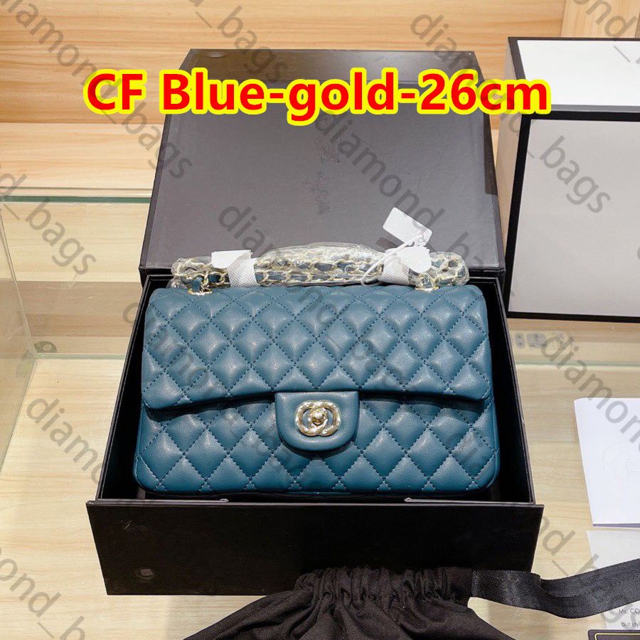 Cfbluegold26cm