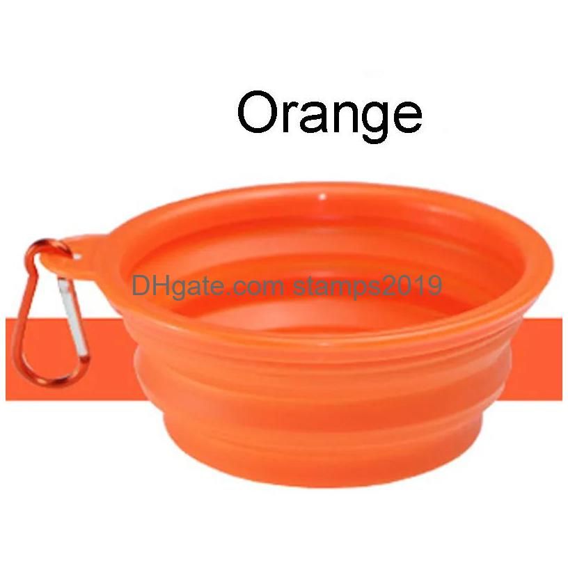 oranje