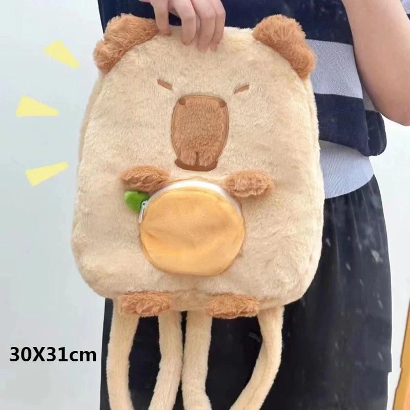 01 backpack