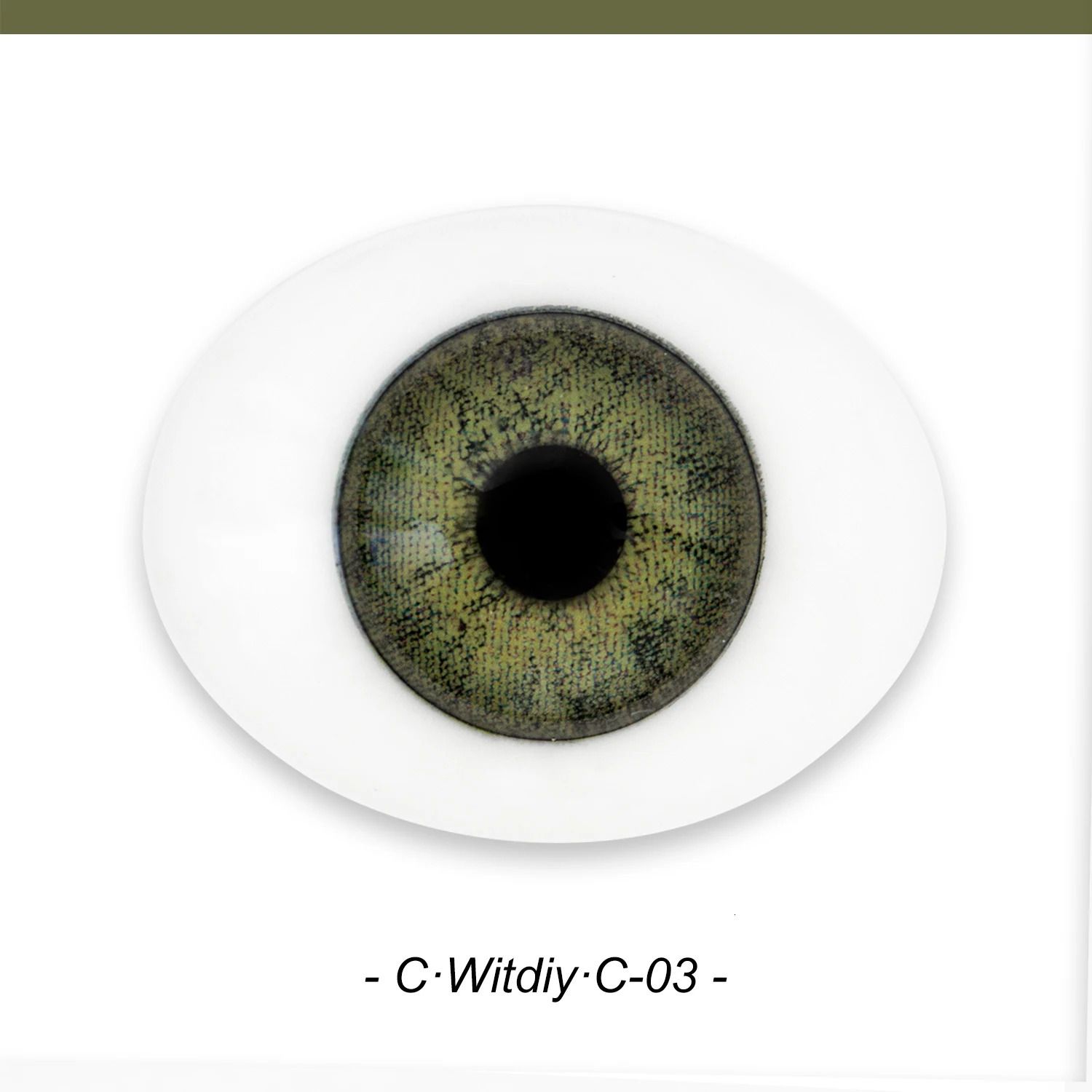 C.witdiy.c-03