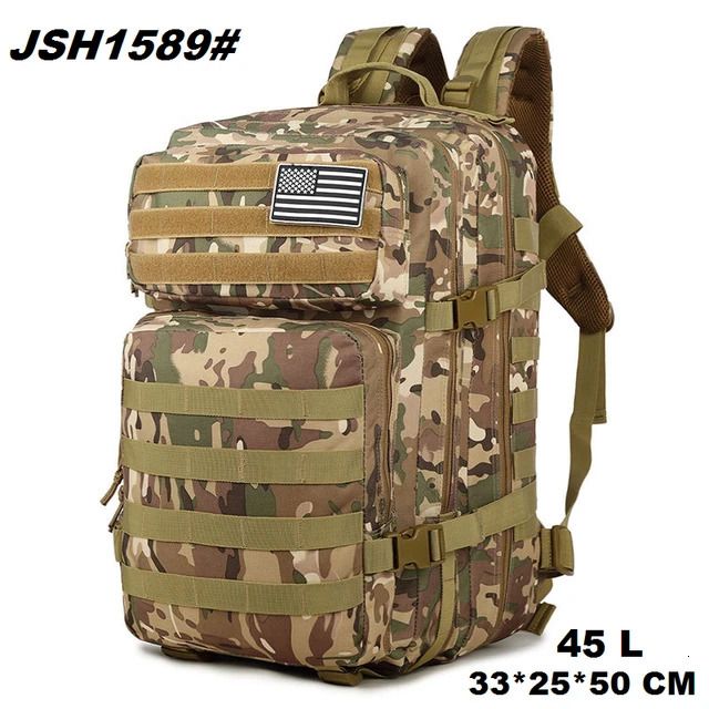 JSH1589CP