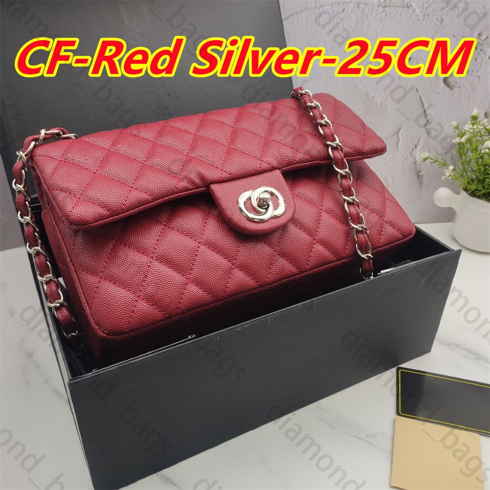 CF-Red-Sliver-25cm