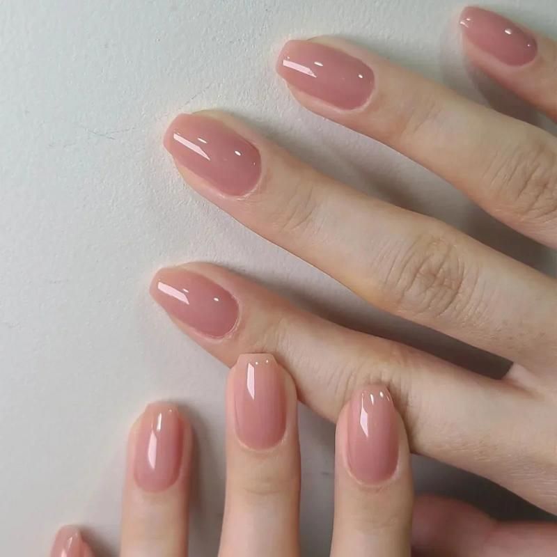 false-nails-60-32