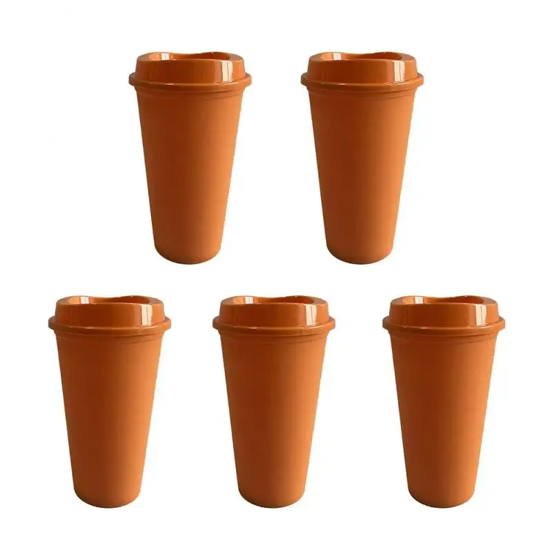 5pcs-orange