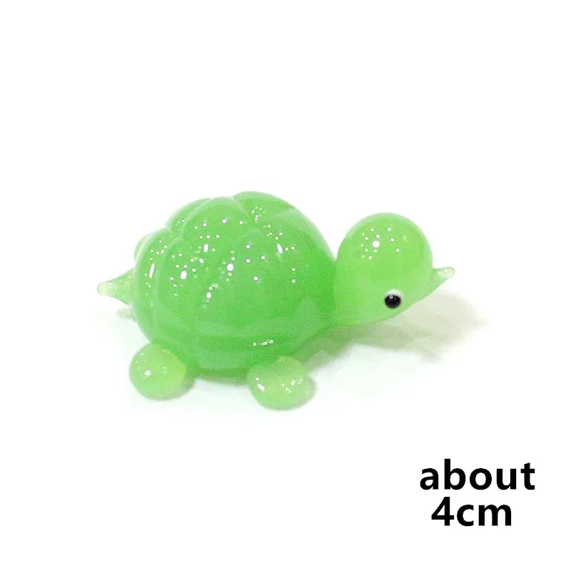 about 3.5-4cm CHINA green