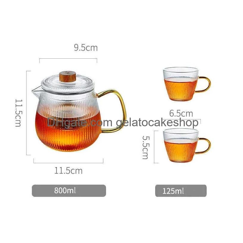 800 ml ajouter 2 tasses