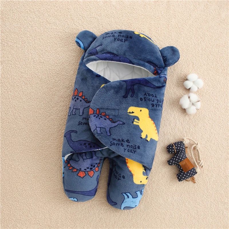 Darkblue-Dinosaur-0-3M