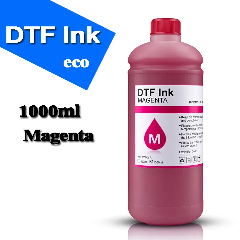 1000 ml-m