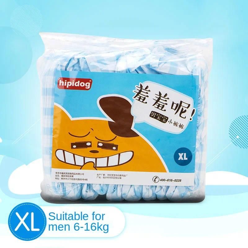 Xl masculino