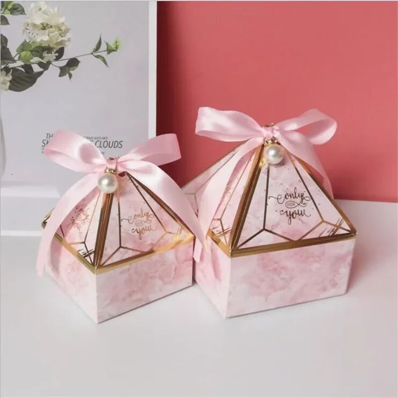 Pink-8.5x4.3x10cm-100pcs