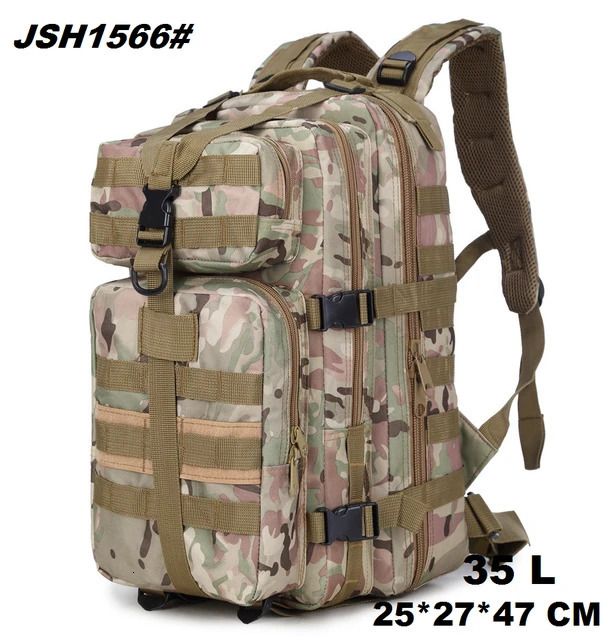 JSH1566CP