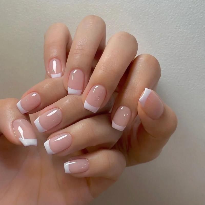 false-nails-80-75