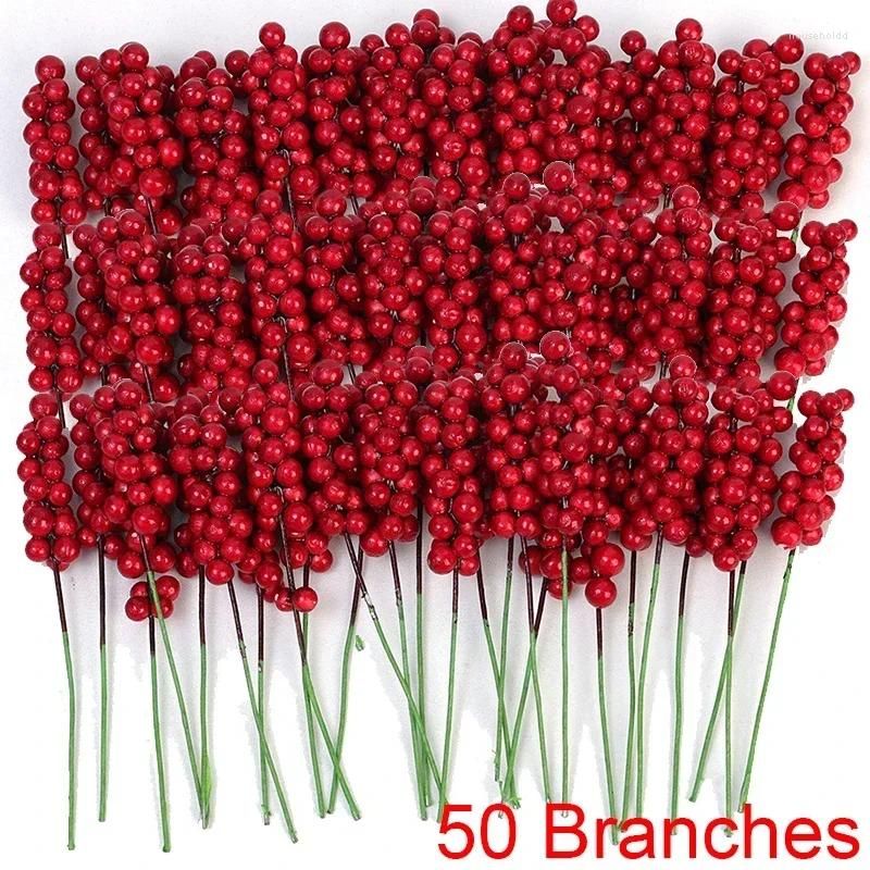 50 Branches