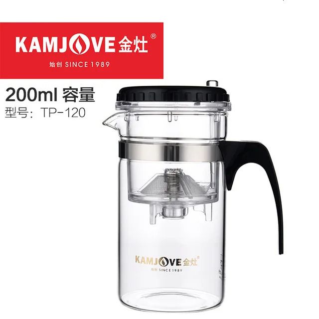 Tp-120 200 ml