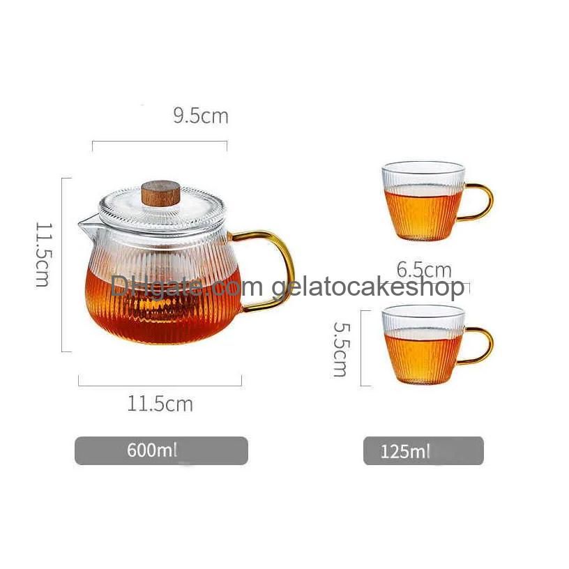 600 ml ajouter 2 tasses