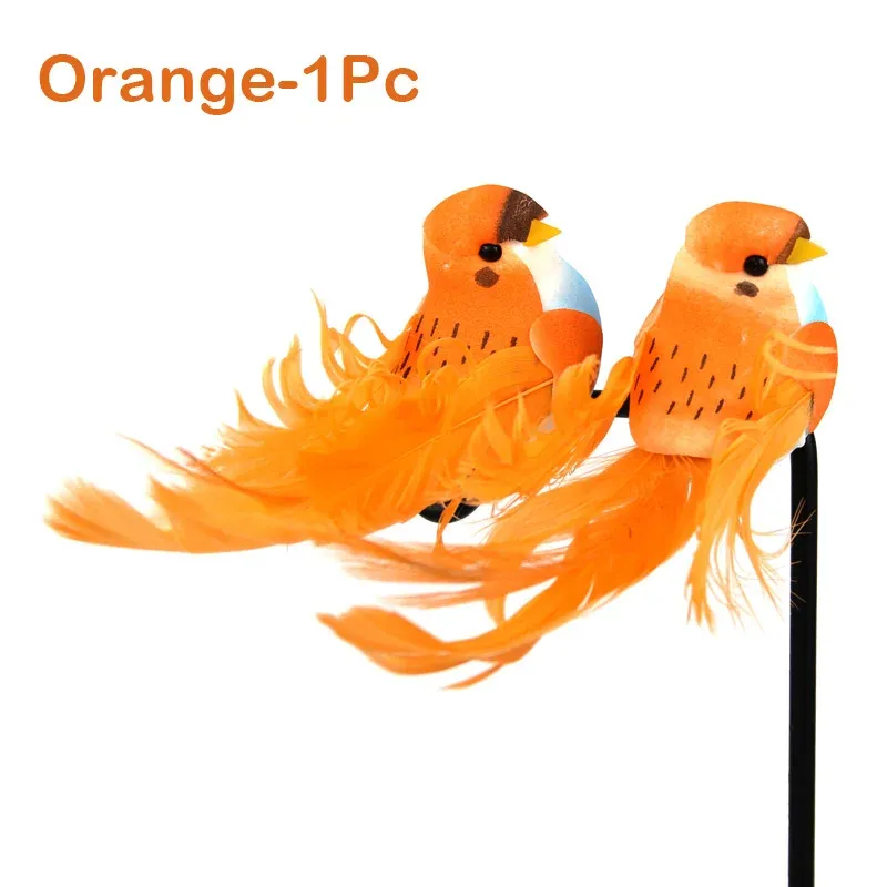 Laranja 1pc