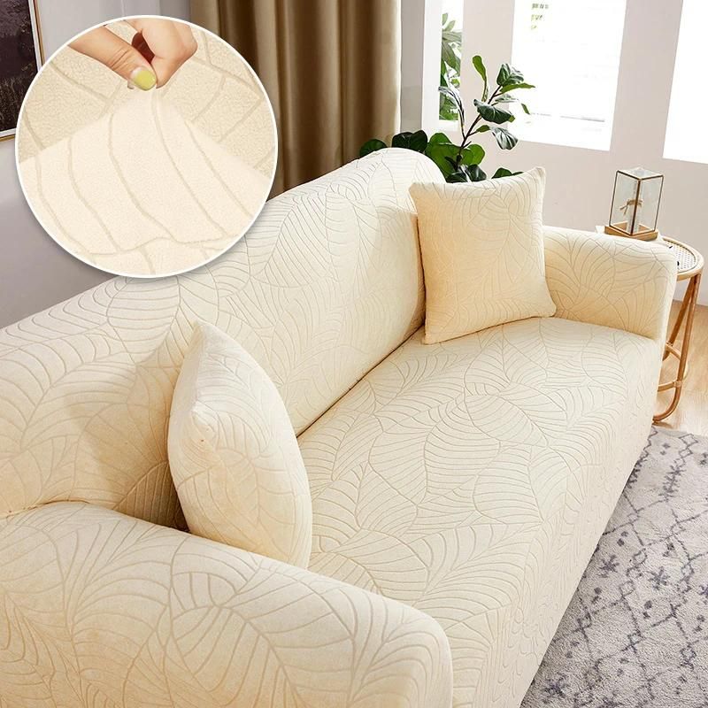 1 Seater 90-140cm Hot Selling-Cream