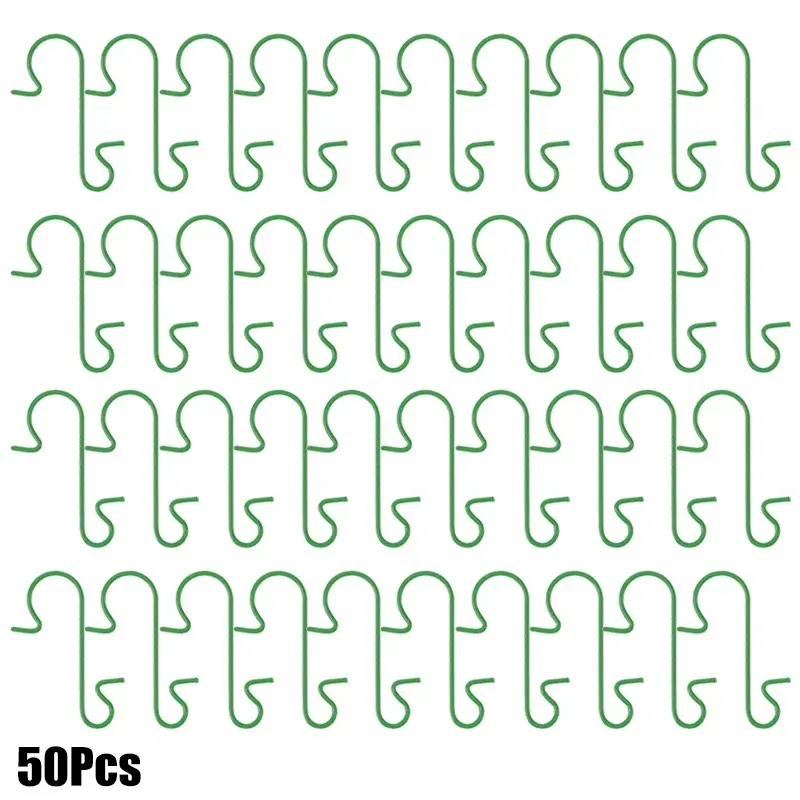 Green-50st (metall)