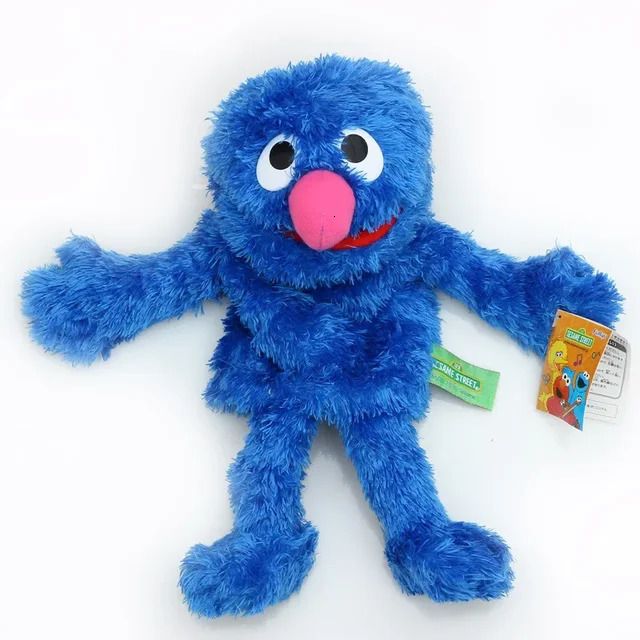 Grover