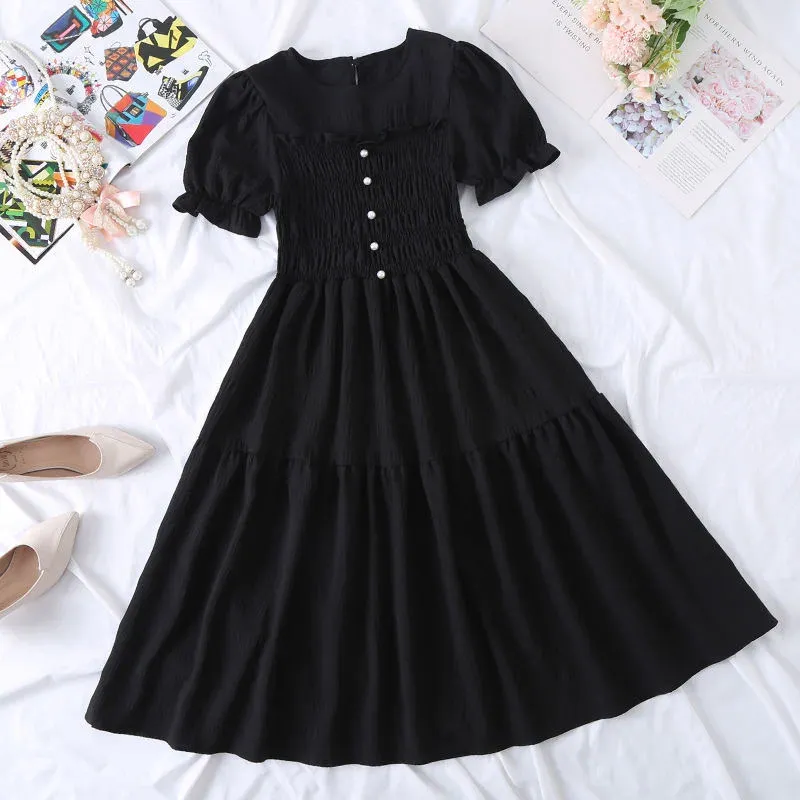 shortsleeveblack