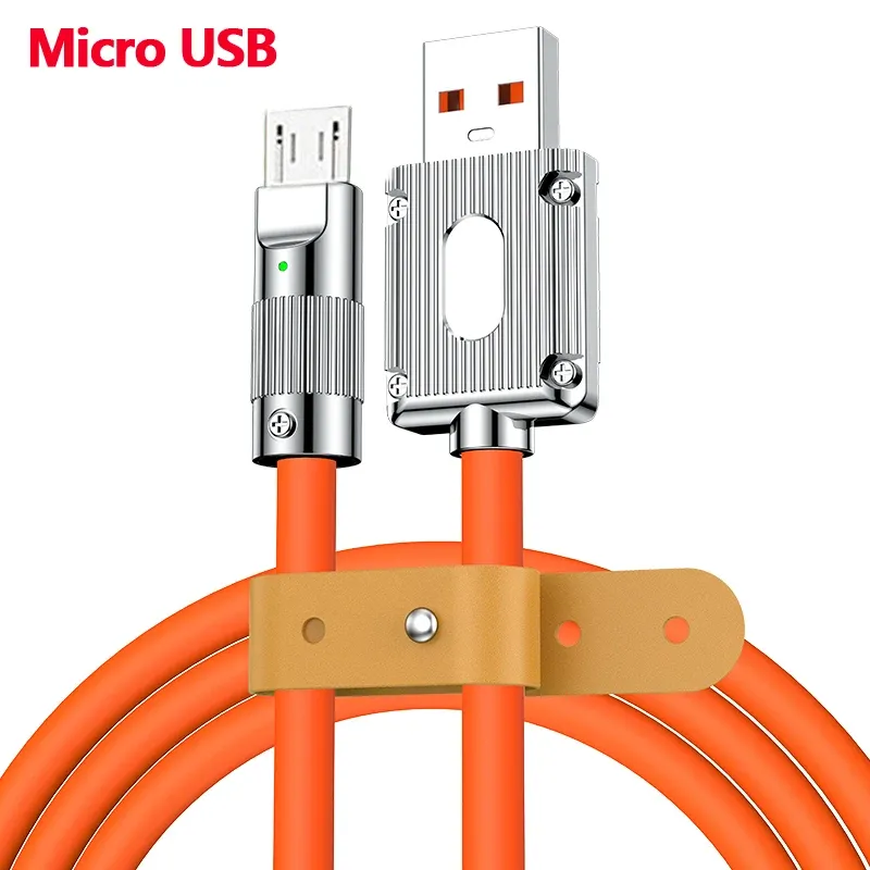 1m Micro USB