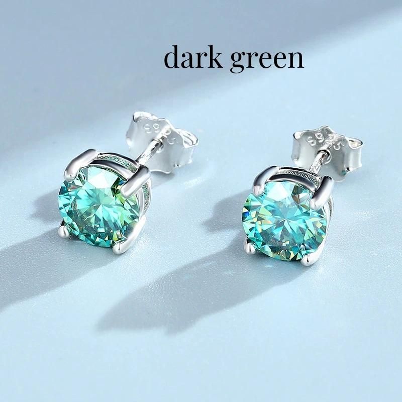 0,3 CT Totaal 0,6 CT groen