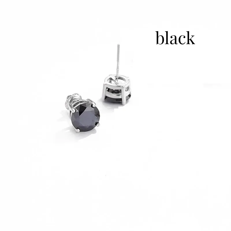 0.3CT Total 0.6CT black