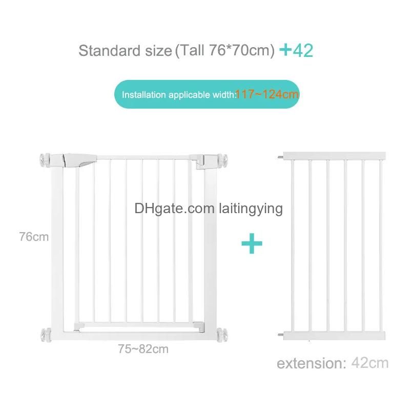 117-124cm genişliğinde