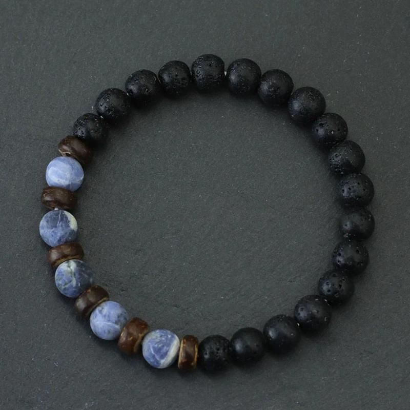 Pietra di sodalite