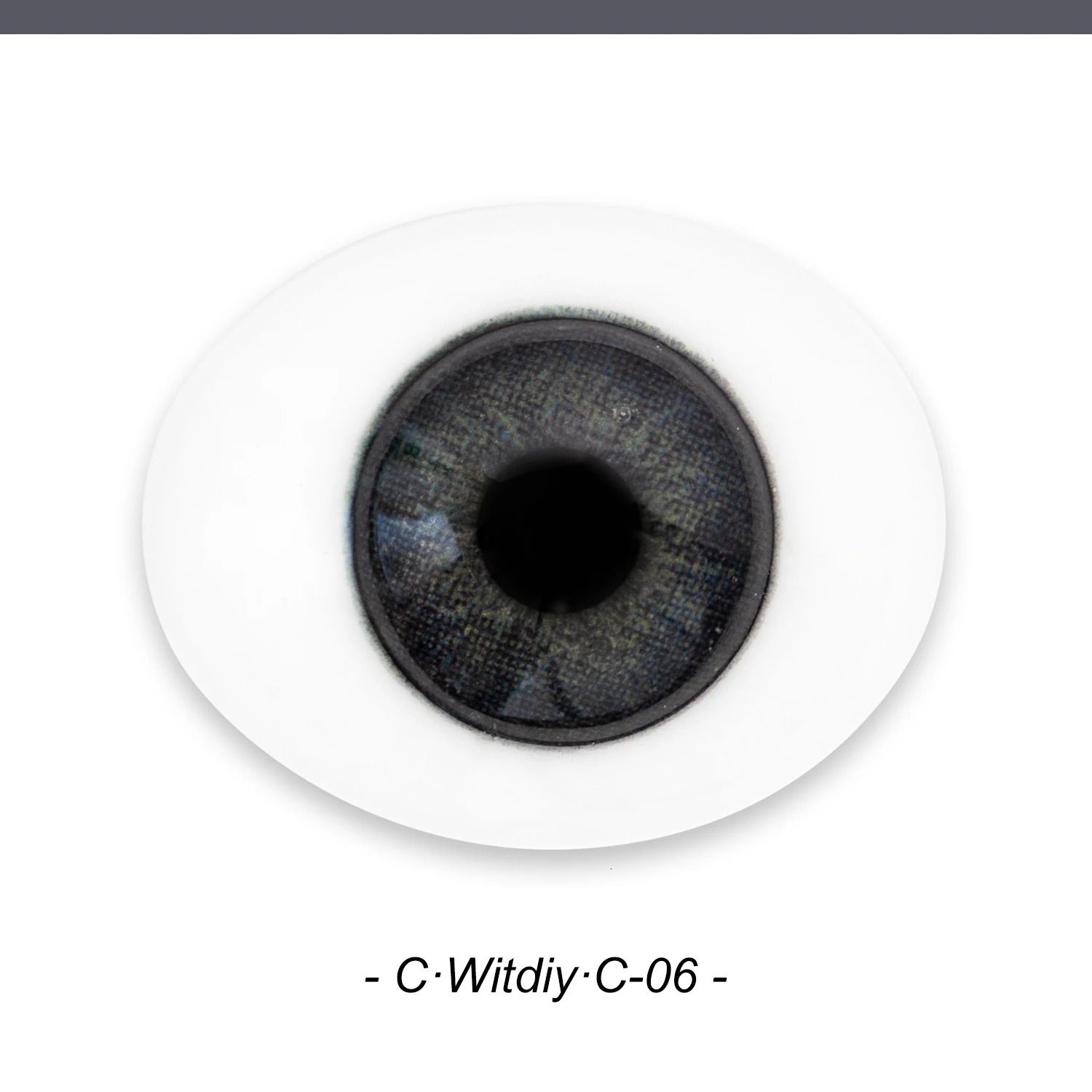 C.witdiy.c-06