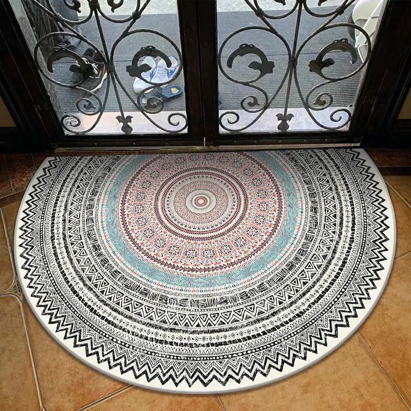 Doormat S2-40X60CM