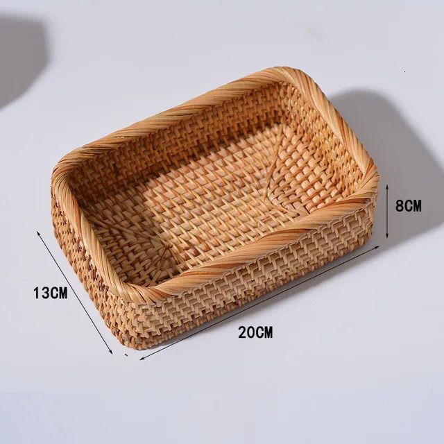 Small Basket