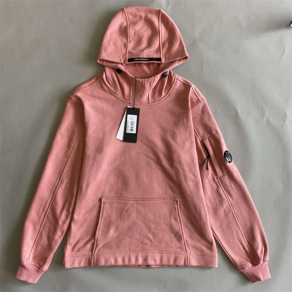 hoodie 8