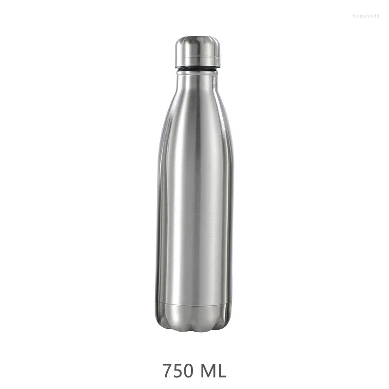 750 ml