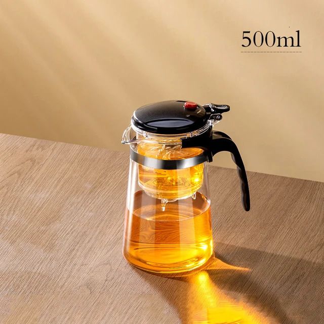 500 ml