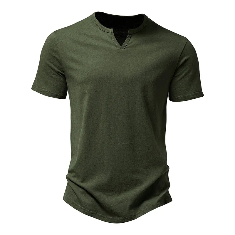 B02 verde militare